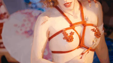 鹿八岁baby - No.113 花魁の末路 [149P,1V-477MB] tg@simisebaisi 【丝足阁】117.webp